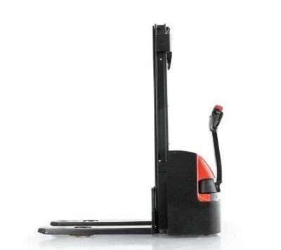 Apilador eléctrico 1000 kg