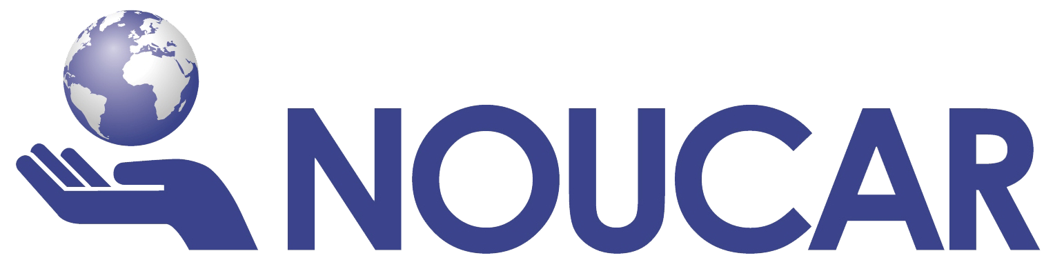 NOUCAR