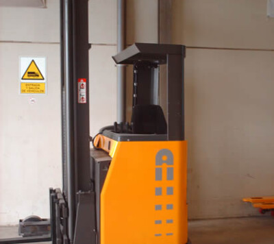 ATLET UNS141 DTFVRE735 – NC00140