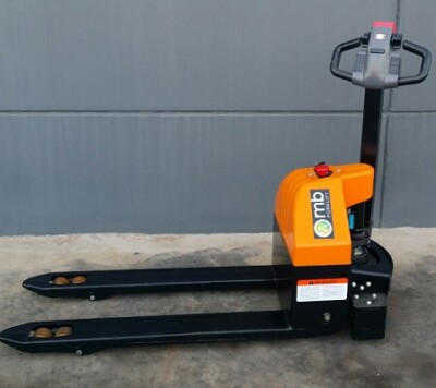 MB EPT20-15ET – NC00309