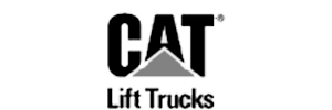 logo-cat-lift-trucks