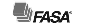 logo-fasa