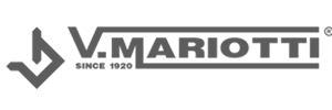 logo-mariotti