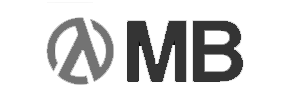 logo-mb