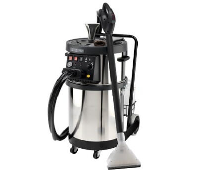 Generador de vapor IVP 4.1 VAC FOAM
