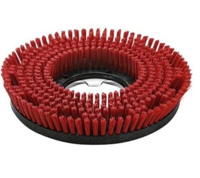 Cepillo Circular para Fregadora