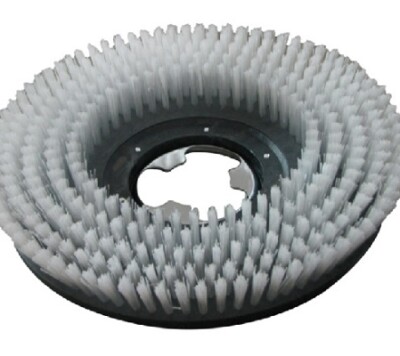 Cepillo Circular para Fregadora