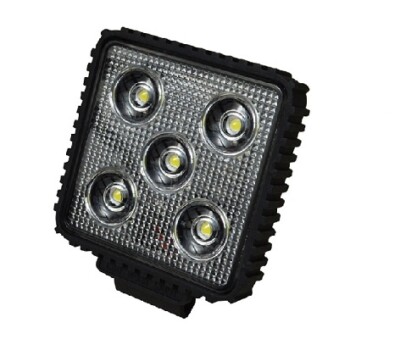 Faro 12- 48 V